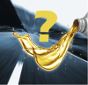 Choosing the Correct Oil for Your Vehicle